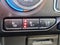 2021 GMC Yukon 4WD 4dr SLT