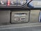 2021 GMC Yukon 4WD 4dr SLT