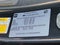 2021 GMC Yukon 4WD 4dr SLT