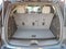 2021 GMC Yukon 4WD 4dr SLT