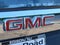 2021 GMC Yukon 4WD 4dr SLT