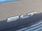 2021 GMC Yukon 4WD 4dr SLT