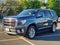 2021 GMC Yukon 4WD 4dr SLT