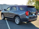 2021 GMC Yukon 4WD 4dr SLT
