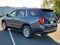 2021 GMC Yukon 4WD 4dr SLT