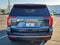 2021 GMC Yukon 4WD 4dr SLT