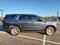 2021 GMC Yukon 4WD 4dr SLT