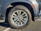2021 GMC Yukon 4WD 4dr SLT