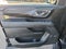 2023 GMC Yukon 4WD 4dr SLT