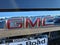 2023 GMC Yukon 4WD 4dr SLT