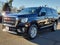 2023 GMC Yukon 4WD 4dr SLT