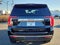 2023 GMC Yukon 4WD 4dr SLT