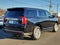 2023 GMC Yukon 4WD 4dr SLT