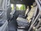 2024 GMC Yukon 4WD 4dr Denali