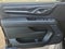 2024 GMC Yukon 4WD 4dr Denali