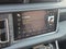 2024 GMC Yukon 4WD 4dr Denali