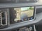 2024 GMC Yukon 4WD 4dr Denali