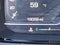 2024 GMC Yukon 4WD 4dr Denali