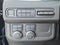 2024 GMC Yukon 4WD 4dr Denali