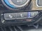 2024 GMC Yukon 4WD 4dr Denali