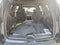 2024 GMC Yukon 4WD 4dr Denali