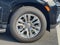 2024 GMC Yukon 4WD 4dr Denali