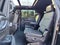 2024 GMC Yukon XL 4WD 4dr Denali