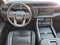 2024 GMC Yukon XL 4WD 4dr Denali