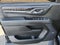 2024 GMC Yukon XL 4WD 4dr Denali