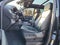2024 GMC Yukon XL 4WD 4dr Denali