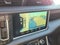 2024 GMC Yukon XL 4WD 4dr Denali