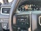 2024 GMC Yukon XL 4WD 4dr Denali