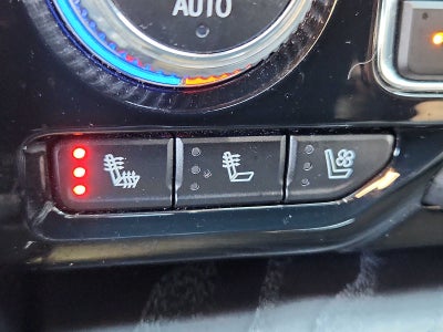 2024 GMC Yukon XL 4WD 4dr Denali