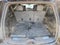 2024 GMC Yukon XL 4WD 4dr Denali
