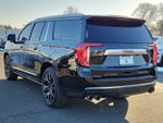2024 GMC Yukon XL 4WD 4dr Denali