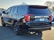 2024 GMC Yukon XL 4WD 4dr Denali
