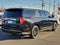 2024 GMC Yukon XL 4WD 4dr Denali