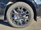 2024 GMC Yukon XL 4WD 4dr Denali
