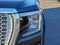 2024 GMC Yukon XL 4WD 4dr Denali