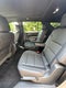 2025 Chevrolet Traverse FWD 4dr LT w/1LT