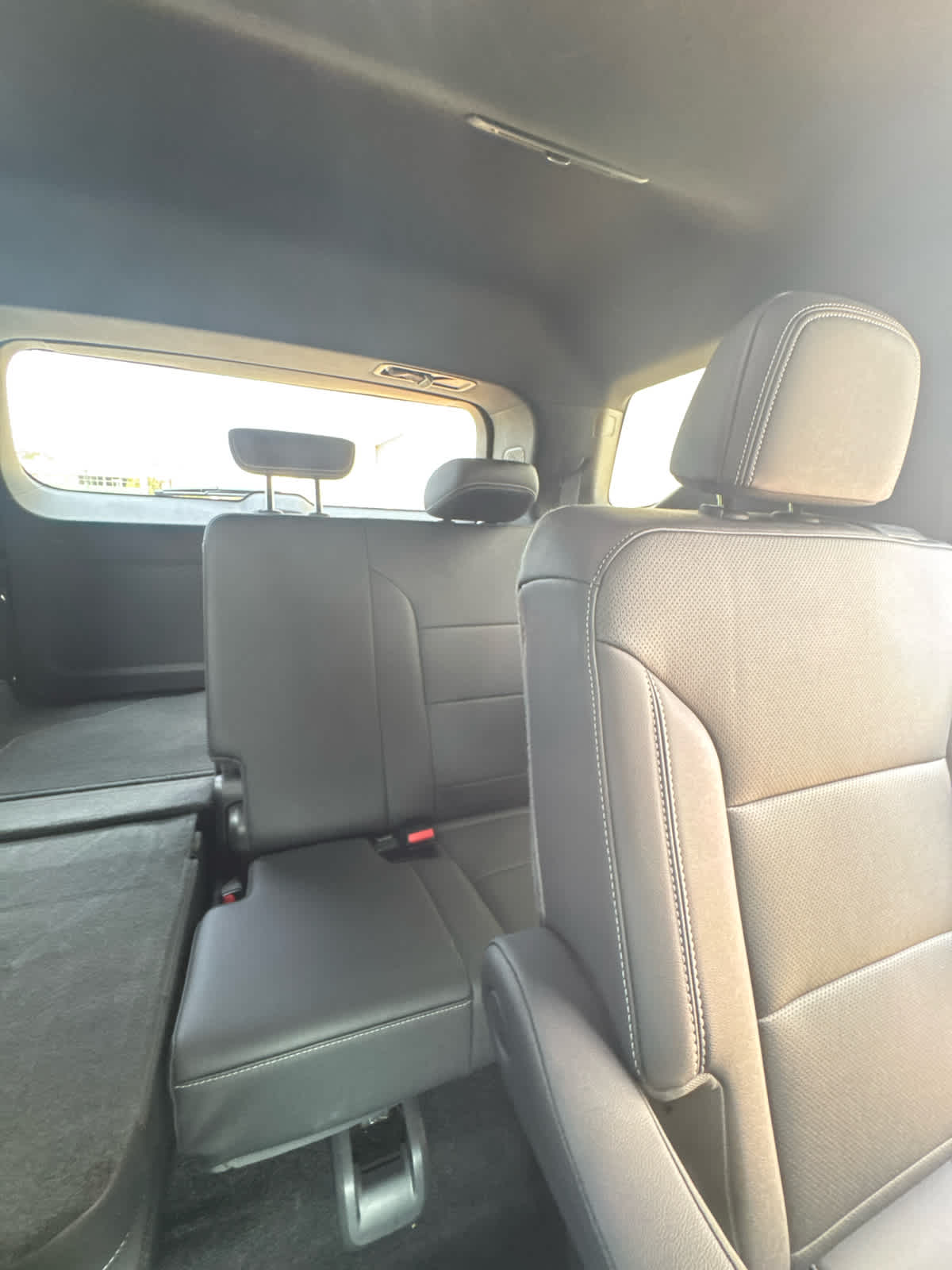 2025 Chevrolet Traverse FWD 4dr LT w/1LT