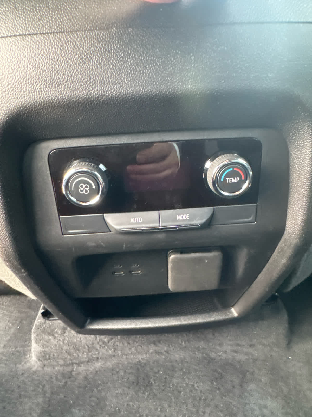 2025 Chevrolet Traverse FWD 4dr LT w/1LT