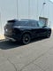 2025 Chevrolet Traverse FWD 4dr LT w/1LT
