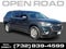 2020 Chevrolet Traverse AWD 4dr LT Leather