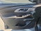 2020 Chevrolet Traverse AWD 4dr LT Leather