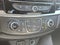 2020 Chevrolet Traverse AWD 4dr LT Leather