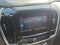 2020 Chevrolet Traverse AWD 4dr LT Leather