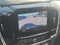 2020 Chevrolet Traverse AWD 4dr LT Leather