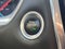 2020 Chevrolet Traverse AWD 4dr LT Leather