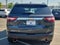 2020 Chevrolet Traverse AWD 4dr LT Leather